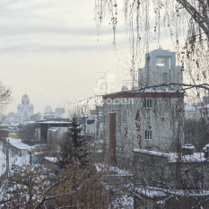 1-к квартира | 28.20 м² | 4 - 5 эт. 41