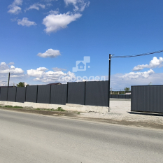 600.00 м² 10