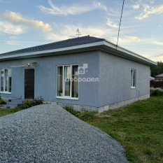 Дом | 0.00 м² 41