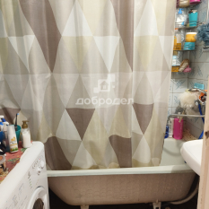 2-к квартира | 48.00 м² | 6 - 9 эт. 00