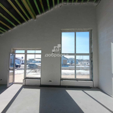 Дом | 80.00 м² 31
