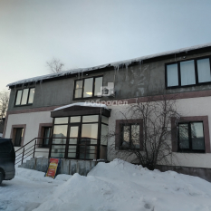 140.00 м² | 2 - 2 эт. 00