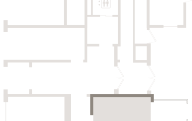 Екатеринбург, ул. Таватуйская, 20/4 стр