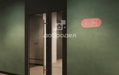 Екатеринбург, ул. Красных Командиров, стр. 3