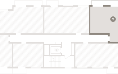 Екатеринбург, ул. Таватуйская, 20/7 стр