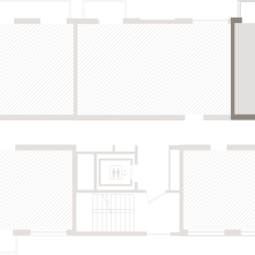 96.00 м² | 6 - 7 эт. 10