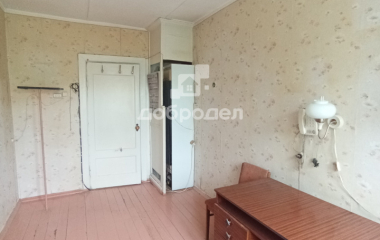Екатеринбург, пр-кт. Космонавтов,72