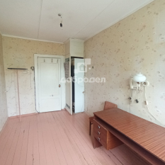 3-к квартира | 58.50 м² | 4 - 5 эт. 10