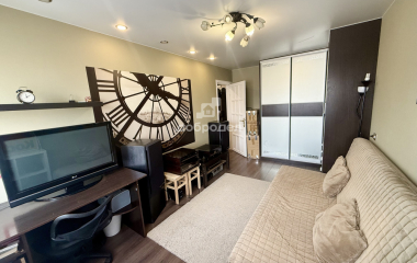 Екатеринбург, ул. Восточная,158