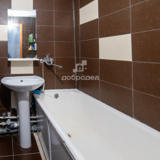 3-к квартира | 59.00 м² | 9 - 9 эт. 30