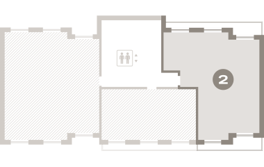 Екатеринбург, ​Переулок Ритслянда, 11/1 стр