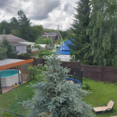 Дом | 0.00 м² 40
