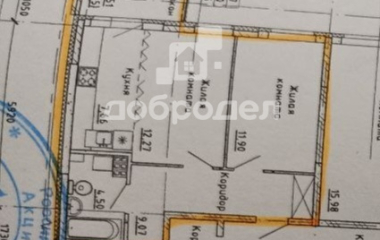 Верхняя Пышма, ул. Машиностроителей,21