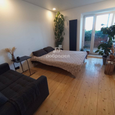 Дом | 90.00 м² 21