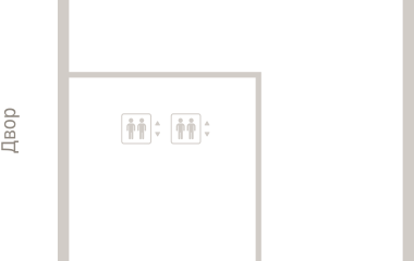 Екатеринбург, Московская 158