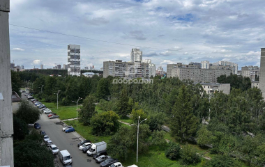Екатеринбург, ул. Академика Бардина,37