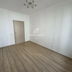 2-к квартира | 43.10 м² | 5 - 9 эт. 40