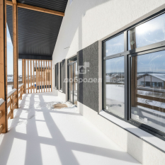 Дом | 0.00 м² 20