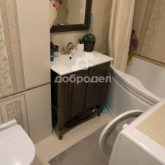 2-к квартира | 63.00 м² | 1 - 3 эт. 100