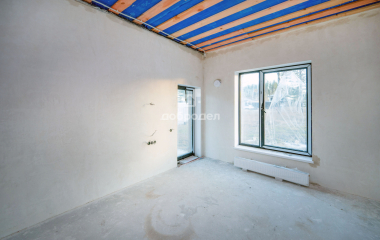 Габиевский, КП Заповедник, квартал Кедровка, дом 22