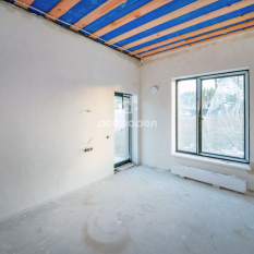 Дом | 0.00 м² 41