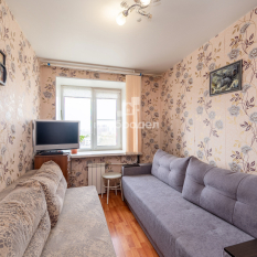 2-к квартира | 45.00 м² | 9 - 9 эт. 10