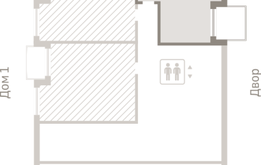 Екатеринбург, ул. Пехотинцев, 2в