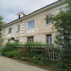 Комната | 60.00 м² | 1 - 2 эт. 30