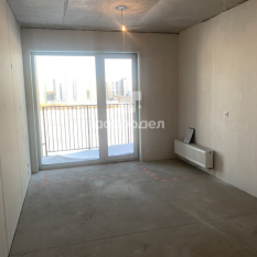 2-к квартира | 54.70 м² | 7 - 15 эт. 41