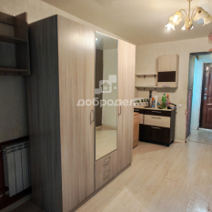 Комната | 14.50 м² | 2 - 5 эт. 70