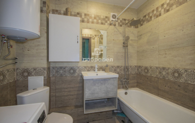 Березовский, ул. Гагарина,27