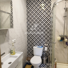 3-к квартира | 98.50 м² | 7 - 26 эт. 41