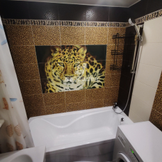 2-к квартира | 47.50 м² | 8 - 9 эт. 51