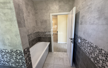 Рассоха, ул. Загородная,5