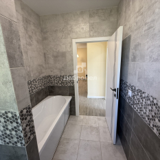 Дом | 70.00 м² 91