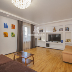 Дом | 133.00 м² 50