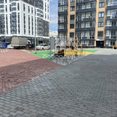 3-к квартира | 67.10 м² | 2 - 13 эт. 61