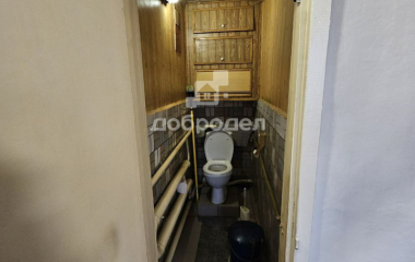 Нижнее Село, ул. Ленина,7