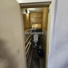 Дом | 0.00 м² 31