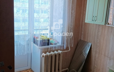 Арамиль, ул. Космонавтов,9