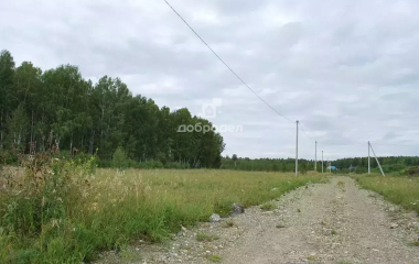 Гусева, ул. Луговая улица,97