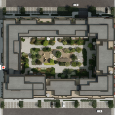 52.00 м² | 5 - 8 эт. 01