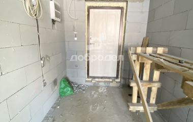 Балтым, ул. Озерная,32