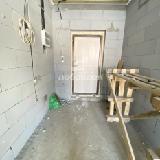 Дом | 0.00 м² 30