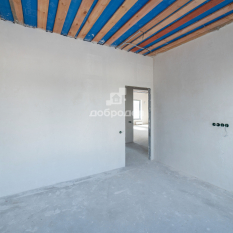 Дом | 70.00 м² 91