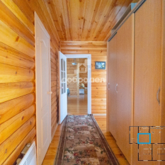 Дом | 53.00 м² 10