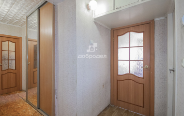 Екатеринбург, ул. Колмогорова,54а