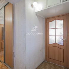 2-к квартира | 53.50 м² | 9 - 10 эт. 71
