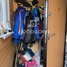 Дом | 20.00 м² 81