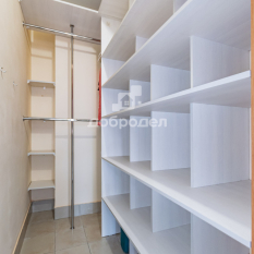 2-к квартира | 53.00 м² | 2 - 17 эт. 40
